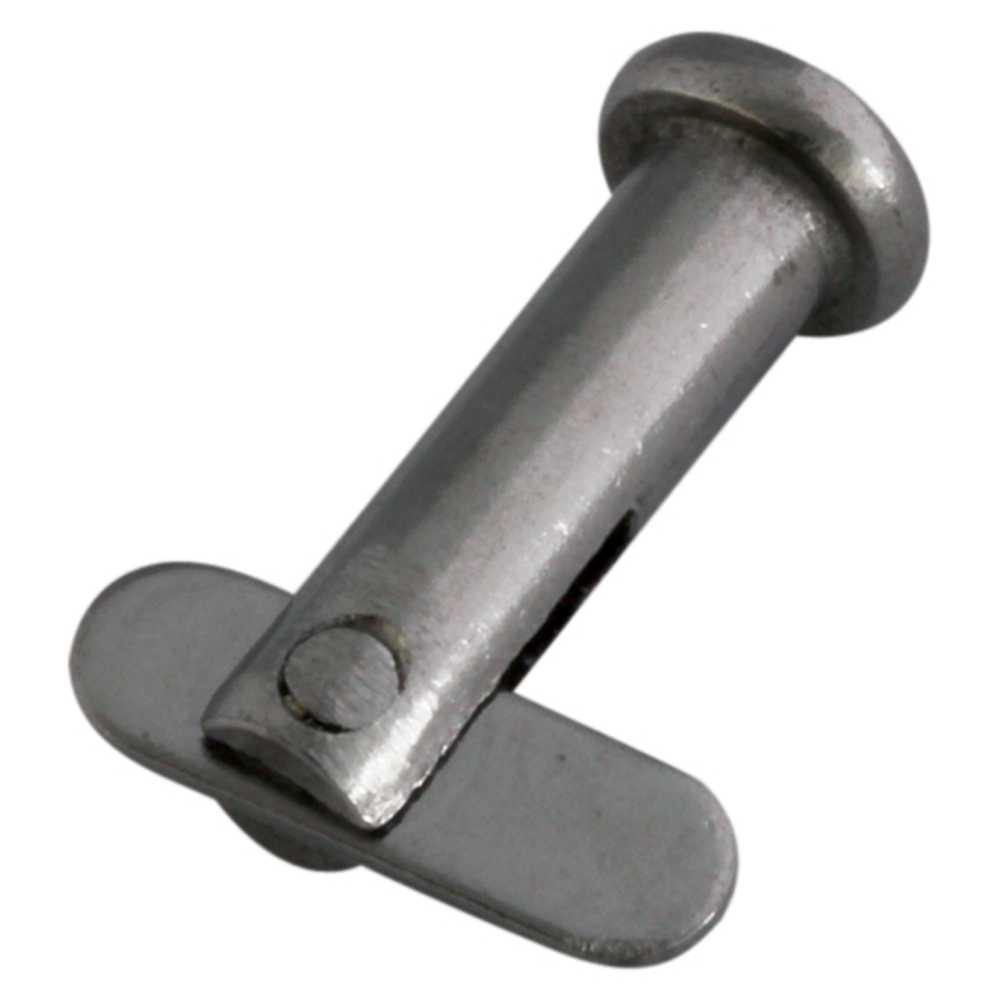 Porte-serviettes Landa 50 X 10 X 10 Cm 50 X 10 X 10 Cm Noir | Leroy Merlin